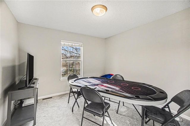 3630 N 112th Street, Kansas City, KS 66109