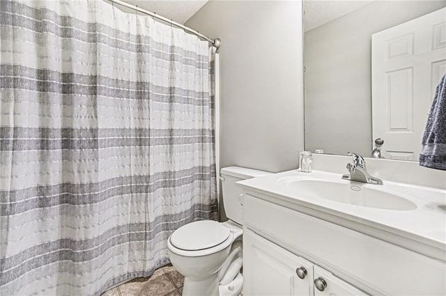 3630 N 112th Street, Kansas City, KS 66109