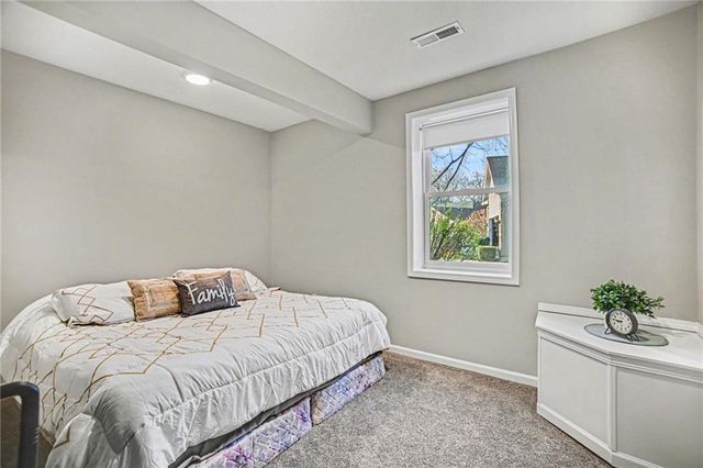 3630 N 112th Street, Kansas City, KS 66109