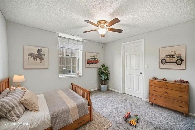 3630 N 112th Street, Kansas City, KS 66109