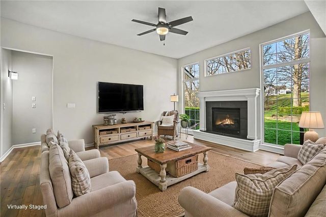 3630 N 112th Street, Kansas City, KS 66109