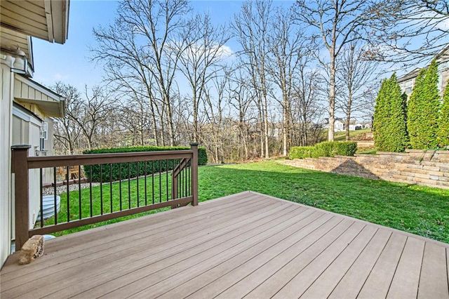 3630 N 112th Street, Kansas City, KS 66109