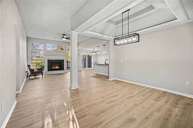 3630 N 112th Street, Kansas City, KS 66109