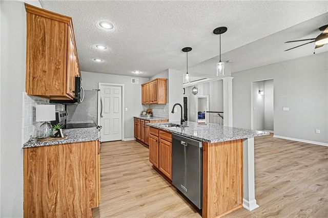 3630 N 112th Street, Kansas City, KS 66109