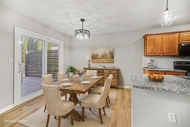 3630 N 112th Street, Kansas City, KS 66109