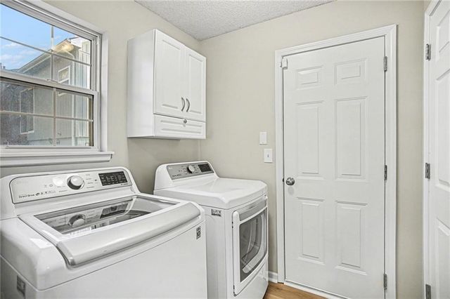 3630 N 112th Street, Kansas City, KS 66109