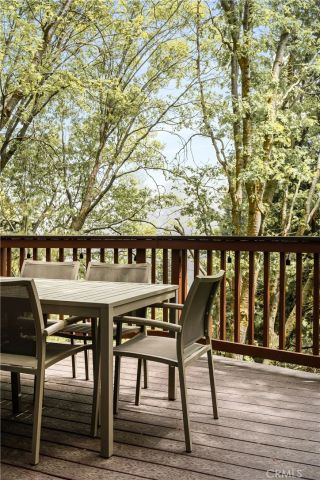 27363 Elmwood Drive, Lake Arrowhead, CA 92352