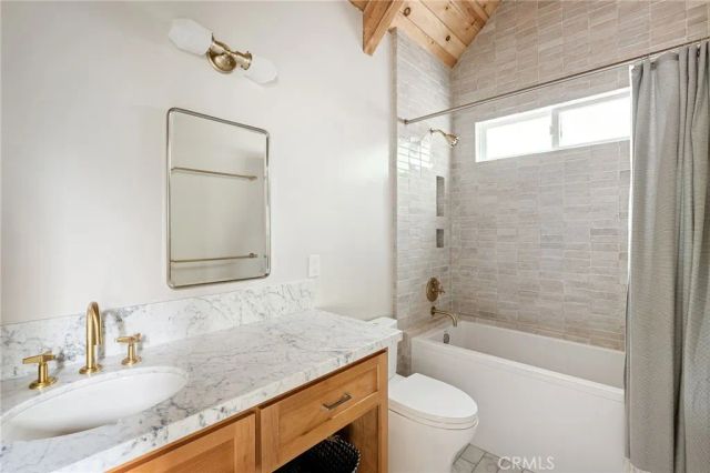 27363 Elmwood Drive, Lake Arrowhead, CA 92352