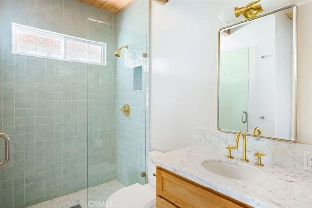 27363 Elmwood Drive, Lake Arrowhead, CA 92352