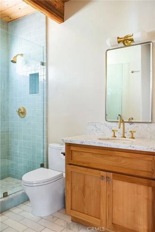 27363 Elmwood Drive, Lake Arrowhead, CA 92352
