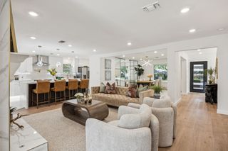 13616 Rolling Hills Lane, Dallas, TX 75240