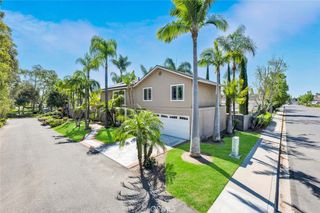 22702 Islamare, Lake Forest, CA 92630