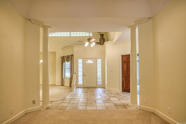 3 Excelso Lane, Hot Springs Village, AR 71909