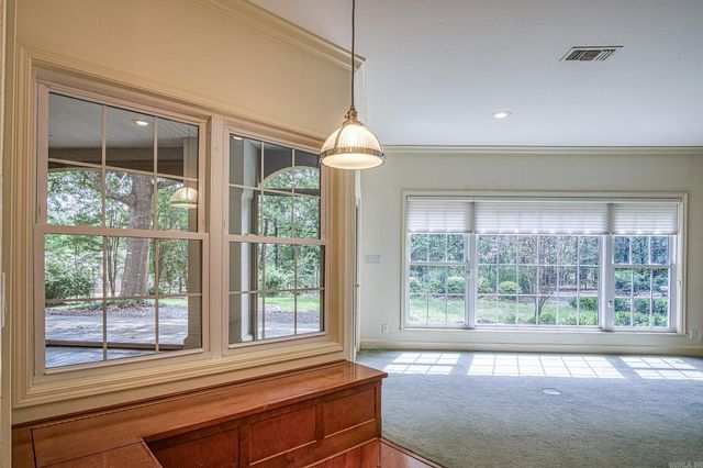 3 Excelso Lane, Hot Springs Village, AR 71909