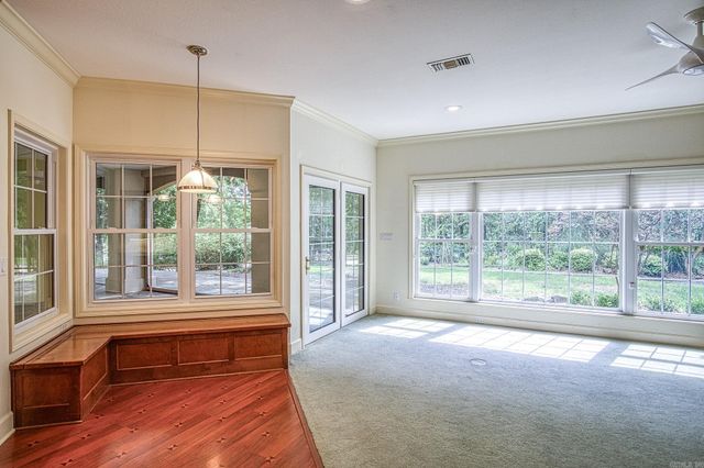 3 Excelso Lane, Hot Springs Village, AR 71909