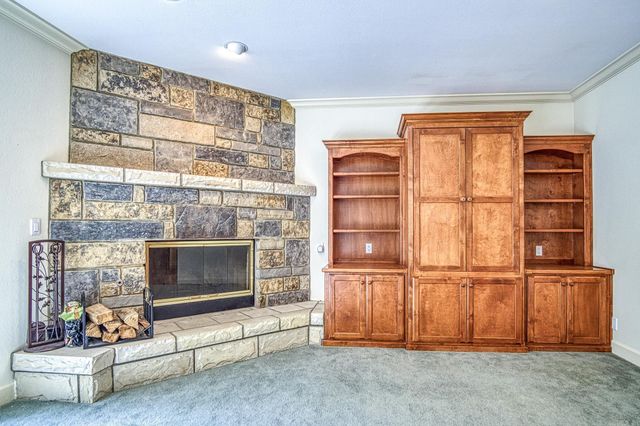 3 Excelso Lane, Hot Springs Village, AR 71909