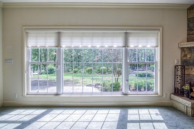 3 Excelso Lane, Hot Springs Village, AR 71909