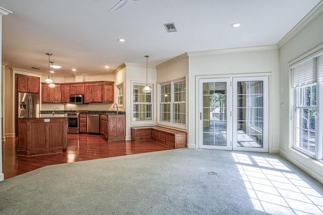 3 Excelso Lane, Hot Springs Village, AR 71909