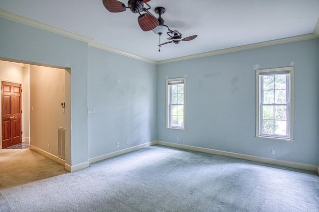 3 Excelso Lane, Hot Springs Village, AR 71909