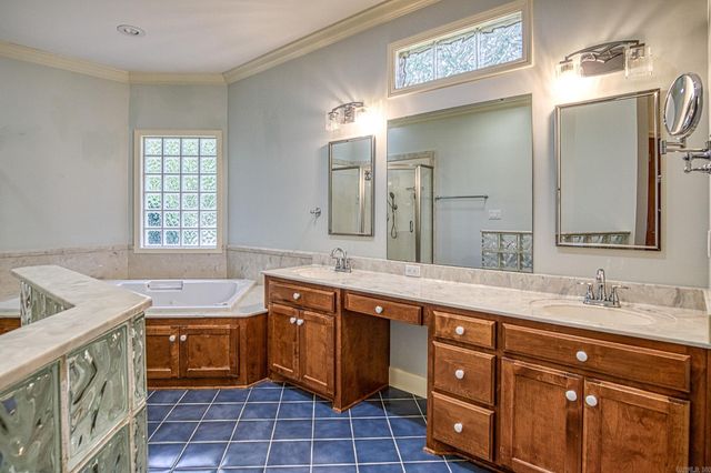 3 Excelso Lane, Hot Springs Village, AR 71909