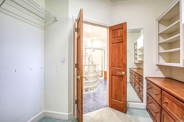 3 Excelso Lane, Hot Springs Village, AR 71909