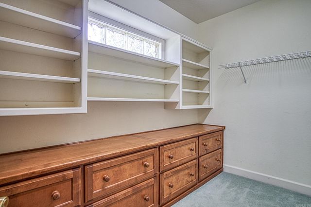 3 Excelso Lane, Hot Springs Village, AR 71909