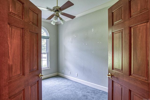 3 Excelso Lane, Hot Springs Village, AR 71909