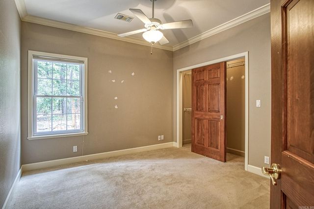 3 Excelso Lane, Hot Springs Village, AR 71909