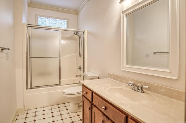 3 Excelso Lane, Hot Springs Village, AR 71909