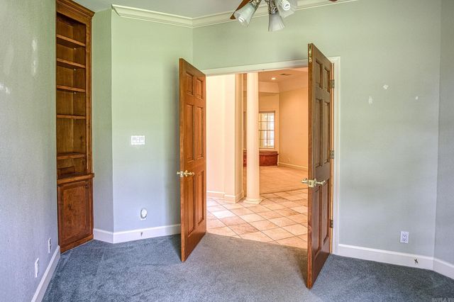 3 Excelso Lane, Hot Springs Village, AR 71909