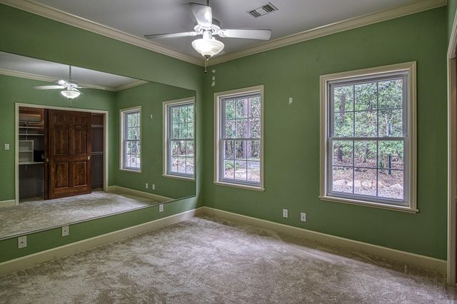 3 Excelso Lane, Hot Springs Village, AR 71909