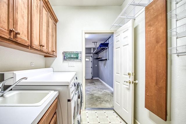 3 Excelso Lane, Hot Springs Village, AR 71909