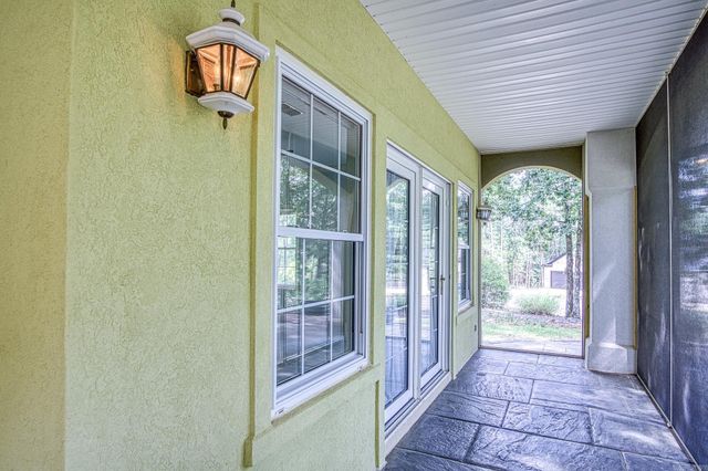 3 Excelso Lane, Hot Springs Village, AR 71909