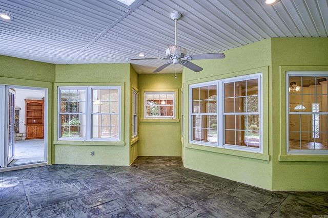 3 Excelso Lane, Hot Springs Village, AR 71909