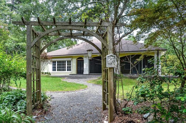 3 Excelso Lane, Hot Springs Village, AR 71909