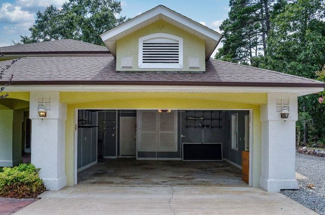 3 Excelso Lane, Hot Springs Village, AR 71909