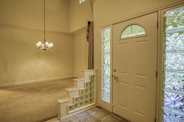 3 Excelso Lane, Hot Springs Village, AR 71909