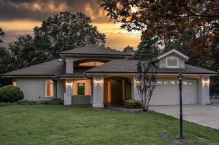 3 Excelso Lane, Hot Springs Village, AR 71909