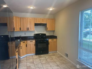 212 Darwin Lane, North Brunswick, NJ 08902