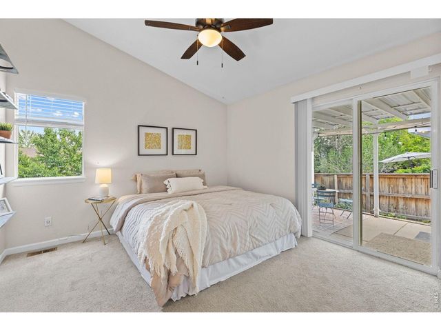 9712 Queenscliffe Dr, Highlands Ranch, CO 80130