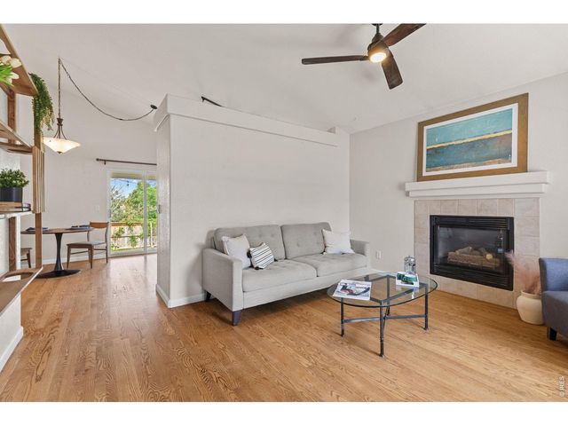 9712 Queenscliffe Dr, Highlands Ranch, CO 80130