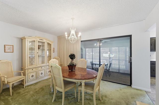 4785 Quailwood Terrace A, Boynton Beach, FL 33436