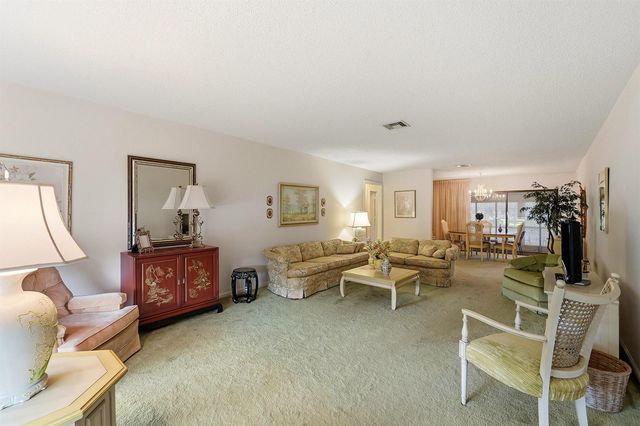 4785 Quailwood Terrace A, Boynton Beach, FL 33436