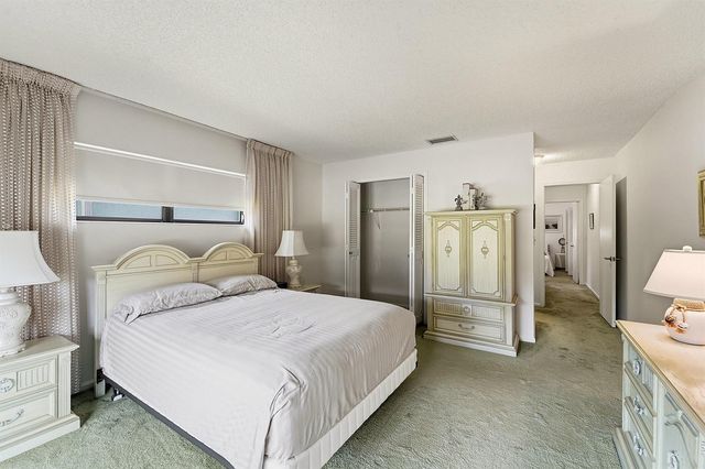 4785 Quailwood Terrace A, Boynton Beach, FL 33436