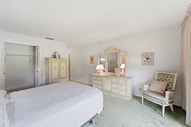 4785 Quailwood Terrace A, Boynton Beach, FL 33436