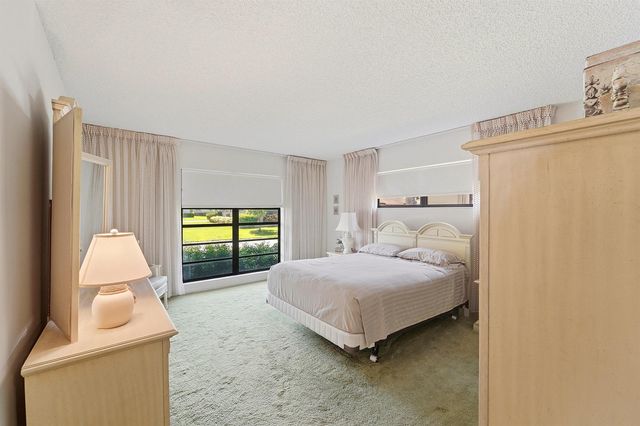 4785 Quailwood Terrace A, Boynton Beach, FL 33436