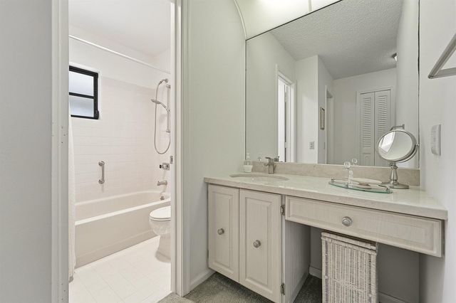 4785 Quailwood Terrace A, Boynton Beach, FL 33436