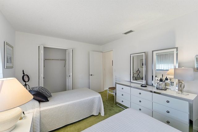 4785 Quailwood Terrace A, Boynton Beach, FL 33436