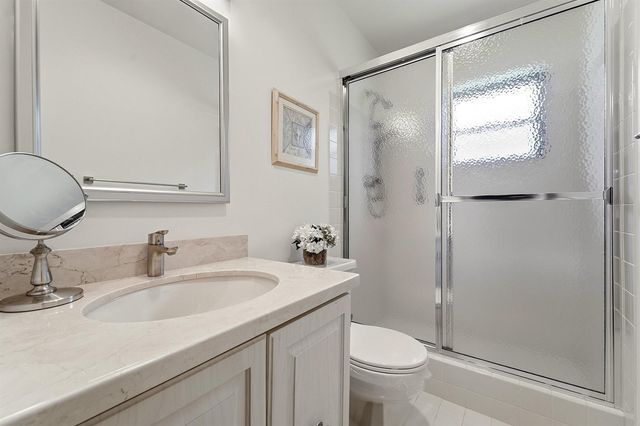 4785 Quailwood Terrace A, Boynton Beach, FL 33436