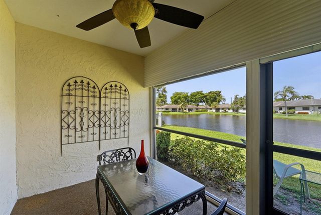 4785 Quailwood Terrace A, Boynton Beach, FL 33436
